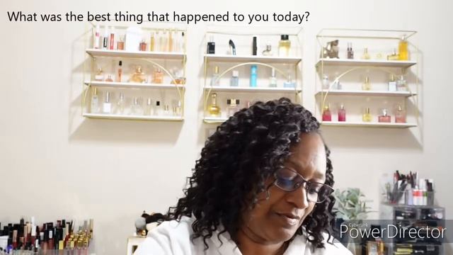 Glossy Box | Women's Subscription July 2022