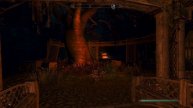 Skyrim SE- ELFX Revisited, 2021- Xbox One