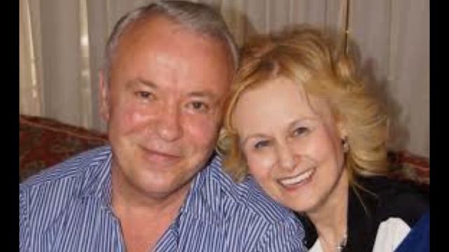 Дарья Донцова  биография и жизнь русской писательницы сценаристки радио- и телеведущей