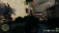 How to get Kick! (Dead Alliance)