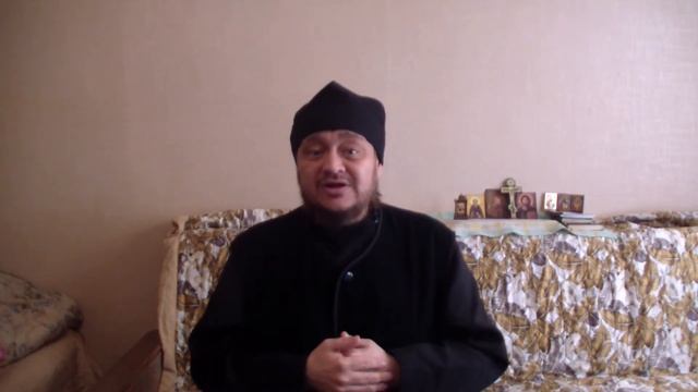 С ПАСХОЙ