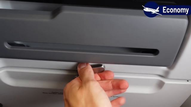 NEW REVOLUTIONARY BUSINESS CLASS | FINNAIR Economy vs Premium vs Business Class Battle