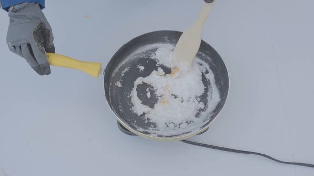 How To Make Improvised Smoke Grenades