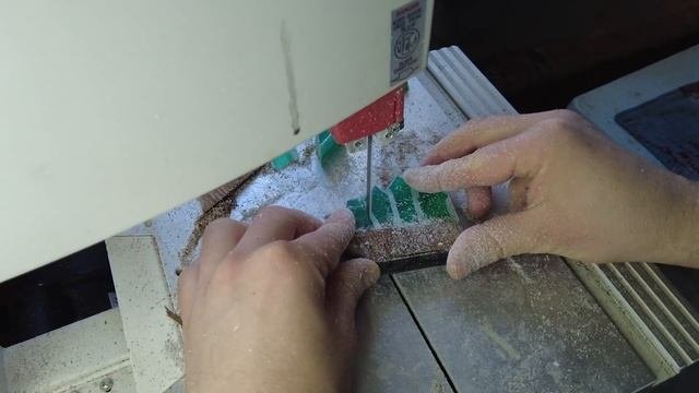 Лесные украшения своими руками