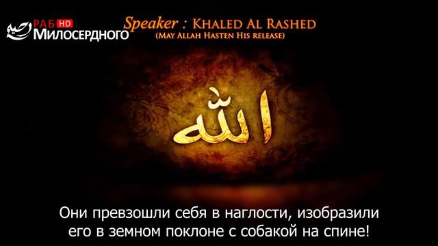 Как долго мы еще будем в коме??? О Умма...