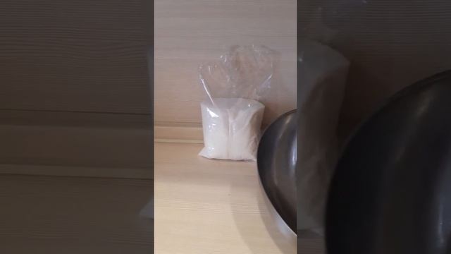 Бесценные советы часть 13