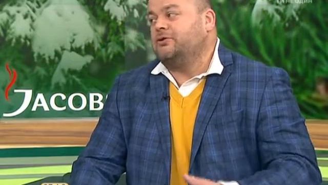 Компліменти як гарний спосіб змінити когось на краще