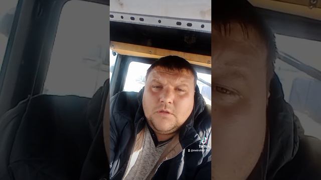 #немногоюмора