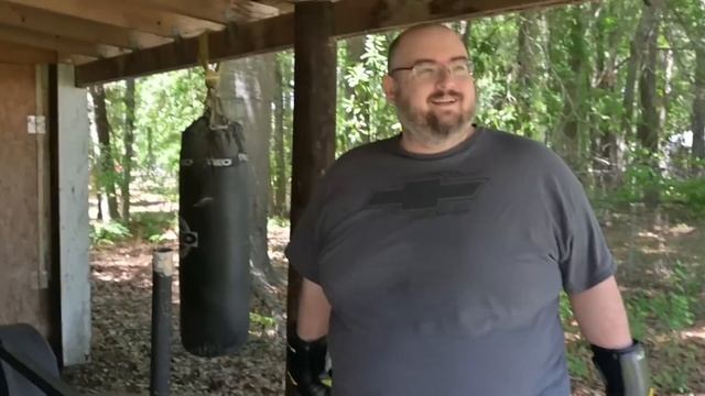 ИСТОРИЯ БОЯ Wings of Redemption vs Boogie2988 | ХУДШИЕ СТРИМЕРЫ #8