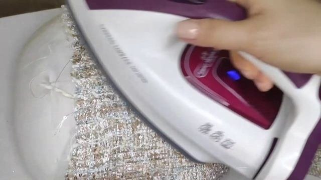 ВЫТАЧКА-НЕВИДИМКА главный секрет CHANEL