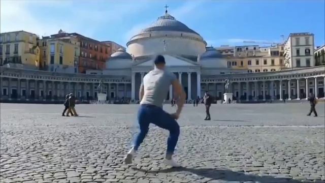 Для утреннего настроения