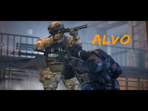 PlayStation VR Alvo - VR GAMECLUB