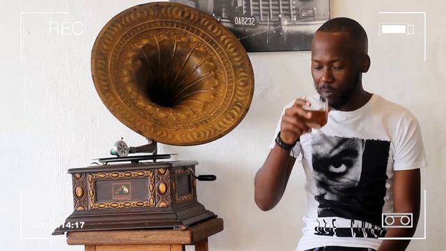 Slabsta features on Artizens ZA.