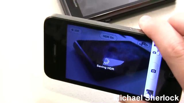 iOS 4.1 Review For iPhone and iPod Touch