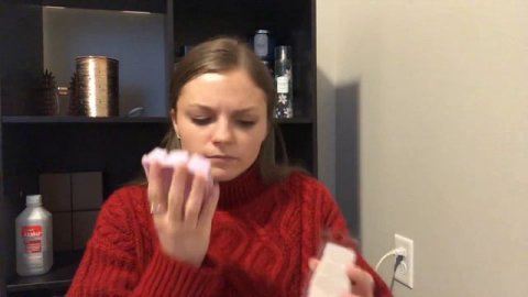 SCENTSY HAUL FOR SPRING | WAX, WARMERS, PODS, CAR BARS CLEAN BUNDLE AKA ALL THE THINGS! | MARCH 202