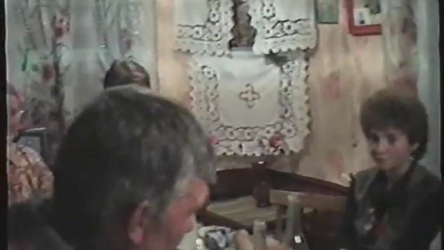 Никифорово авыл