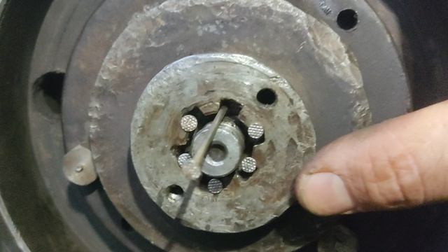 VID_20230316_182911.mp4