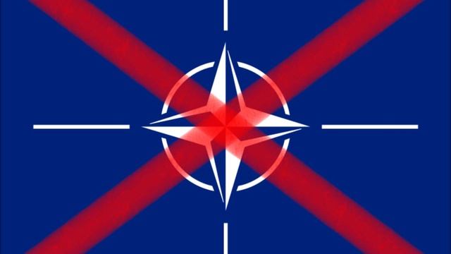 красная армия всех сильней - Red Army is stronger than all