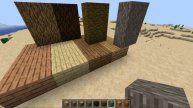 Minecraft 1.14: NEW TEXTURES!