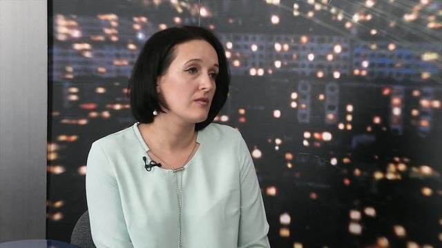 Фонд капитального ремонта: за что платим?