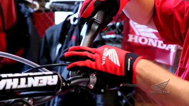How To : Periodic Maintenance & Service for your Honda Motorcycle & Dirtbike
