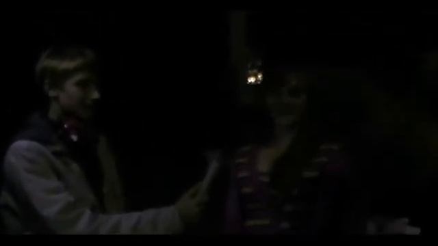 социологический опрос (демо версия)