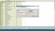 Introduction to ODATA Web Services for Microsoft Dynamics NAV 2013