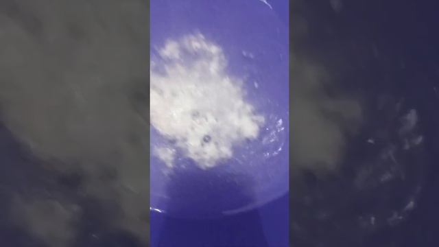 как сделать бомбочку для ванны последняя часть