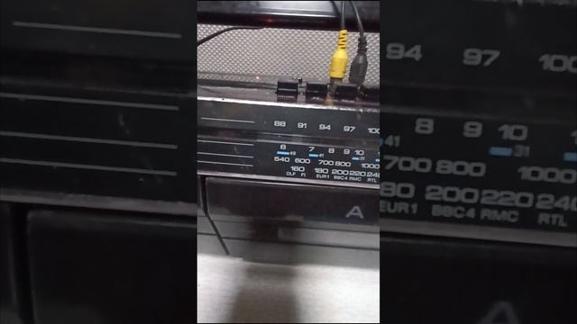 1000113577.mp4