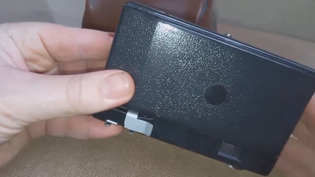 Продано: Фотоапарат Силует-Електро 1980х #колекціонування #фото