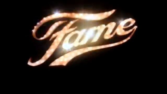 Fame Kristy Flores , Walter Perez Fame Trailer