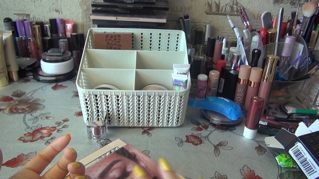 7 часть заказа с сайта КАЗАНЬ ЭКСПРЕСС
