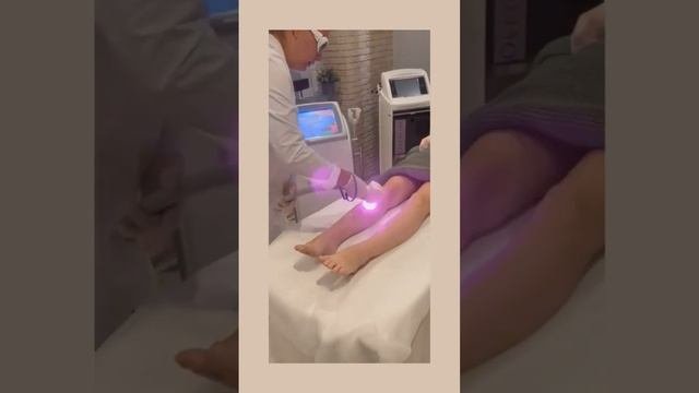 Диодный лазер Laserblad по заводской цене #лазернаяэпиляция#косметолог