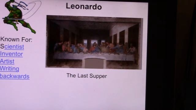 AP World and World History Lecture on the Renaissance and Reformation