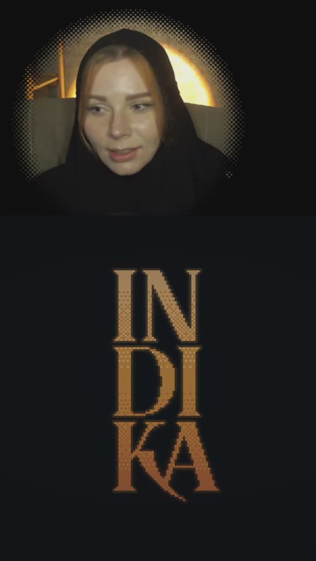 INDIKA