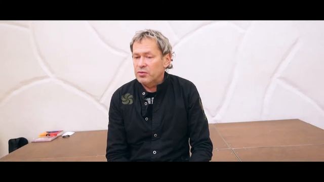 Даосская алхимия для женщин. Сознание истинной девы