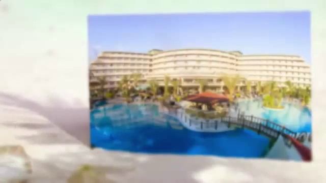 отзывы о сайтах бронирования отелей