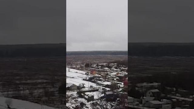 Медитация _Встреча  с ангелом-хранителем_.mp4