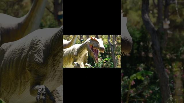 "The Origin of Species: Charles Darwin's Epic Theory"