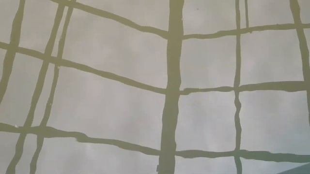 Песочный фильтр для басейна своими руками