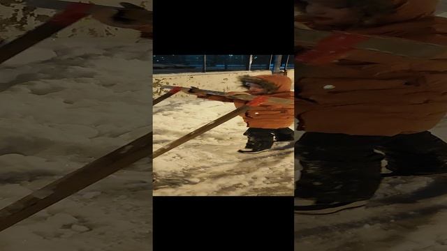 1000040424.mp4