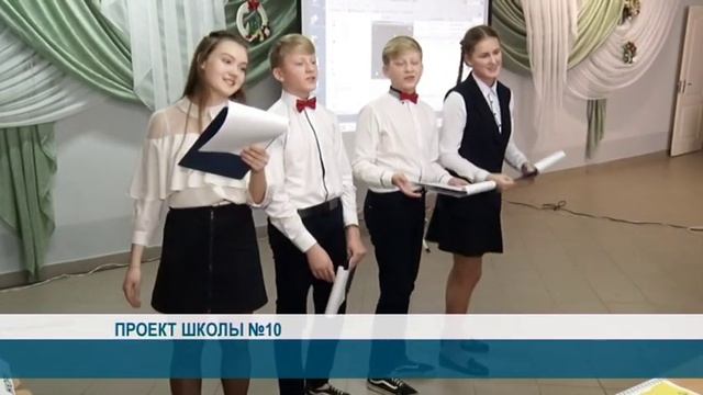 Я гражданин России