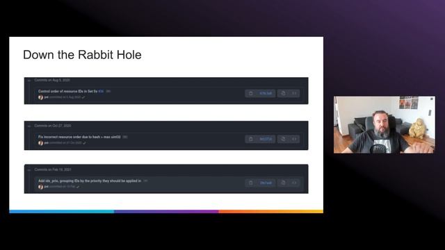 Integrating Kustomize: From Provisioner to Terraform Provider