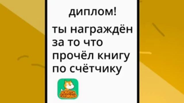 облачные данные - как они работают, и почему нет облачного списка?