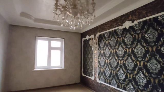 Наманган усталари 977 16 66