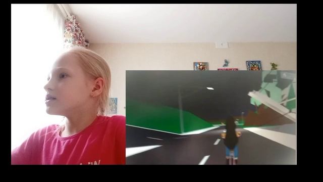 играем в роблокс брукхейвен