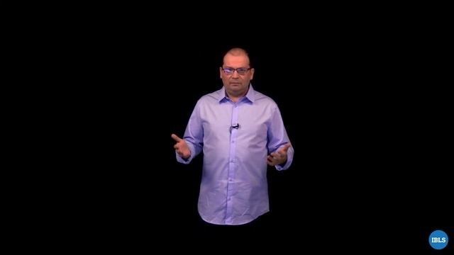 Часть 9. Подготовка к СО если вы не ходили в школу.