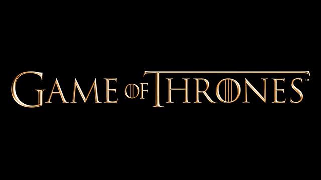 Game of Thrones - Valar Morghulis (From The Game Of Thrones Season 2 Soundtrack)