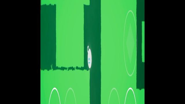Я играю в ABP до 6 Локи