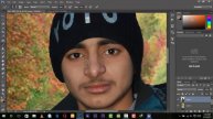 photoshop Learning full corse (part:1)